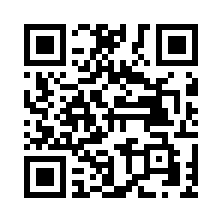 QR Code for 1PJv3Mb3MsSj7fUgJCeJZF3b4UMvzM3keJ