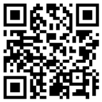 QR Code for 1PJv3ZLPYBEmpQsyUP1B7ZXGCbFhnmWfBR