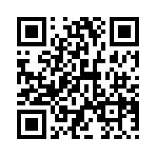 QR Code for 1PJv4kEsPiDzdXEVDpQ84UKdc93ZFHSmHv