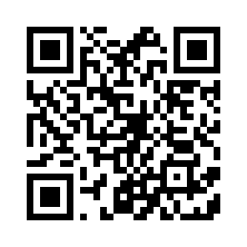 QR Code for 1PJv6DnLEFayPHvUf8J3Pso1rh7douiLpe