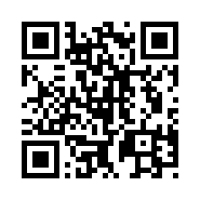 QR Code for 1PJv6cotecXEtLFnLP5CuZXhY17C6T2Bdd