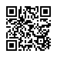QR Code for 1PJv8okfFW2Z5n6KXfA4F5rZtyzQaCMh1S