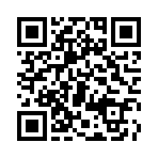 QR Code for 1PJv9LNXhFS5MaWVVs7YCToKSe6kXQtbxi
