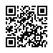 QR Code for 1PJv9nWduL3bVRrKkkCcXacREsS3pfxKAV