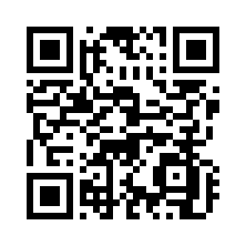 QR Code for 1PJvALeT5AFCY16dGtxrXEydTL1uhQpeSW