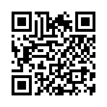 QR Code for 1PJvBXHzxmC2YTKJsK1EHYfHfEDDAzFZWA