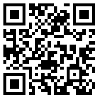 QR Code for 1PJvBY5PYsroJwwDQLjcv9sv4upSnVBGMM