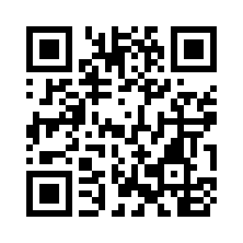 QR Code for 1PJvCKCSF3P9C54ewAGVi2gD1eGX2sMsWR