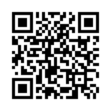 QR Code for 1PJvDPQotmSZhuEqogtwmL8SY3UGWpDTWa