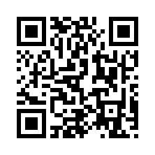 QR Code for 1PJvDvgSA3bjPcXiKsxctVmVrcphtwWW9n