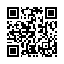 QR Code for 1PJvKuqiaYb1ggTmjiPoGhV8cbcC4PrSSC