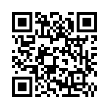 QR Code for 1PJvLSvStrE7iPbWQT5ho9sjgsU71JRtAD