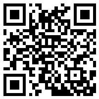 QR Code for 1PJvRM8GNTU5Vv5E72KJVbezac4Pg83MKh