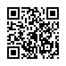 QR Code for 1PJvU3f8eWHGuxSqk2SRjsYKSW2k6gL4gm