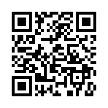 QR Code for 1PJvUEicVLhHARUNvZEmnpiRBjEw994yZ2