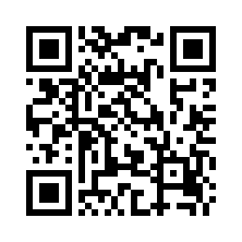 QR Code for 1PJvVMy7u6PuxarNEQNFV4maN44AVEFPgW