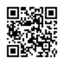 QR Code for 1PJvYqsC3uVMrczFZuTfyvuQo3NdMCQYa6
