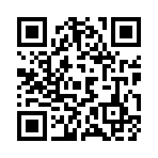 QR Code for 1PJva7BRU3pHh1QMdykCMM3YphJsSLf9vx