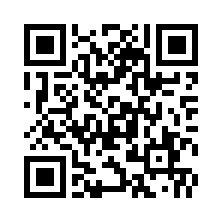 QR Code for 1PJvau7rw9Zmobee3muzQvAvEFZLZdV9dD