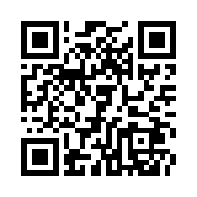 QR Code for 1PJvb5MpxtpWzeUZ4Pcjz34noibG4VcdLu