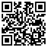 QR Code for 1PJvb6MX2B5NwakGPm14hfbjfXwK6Ep2CV