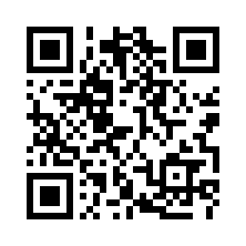 QR Code for 1PJvbD3Xu5fGq4Xwc13xxpXC7ed1AHXtab