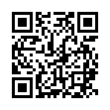 QR Code for 1PJvc6aQ8QpR2xZDSESWhB45jLEc8d1ECm