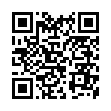 QR Code for 1PJvcbaPxRchyL95HPU5AW5uDspZRvEP6e
