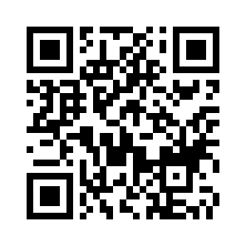 QR Code for 1PJvdKDkpYNbtUCS3a61nWAeXyFkxqaejR