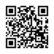 QR Code for 1PJvdM9Z7YYMbAgKQtT2NDKLfavSiuuGPy