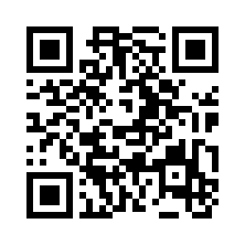 QR Code for 1PJve3PNKcfRhHTgViA9sQkSS5hUfFWKDx