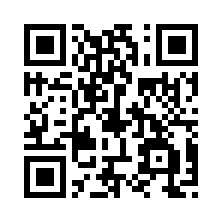 QR Code for 1PJveC6aGeUTyM7sPu7Jyb1nNqBdusxMc6