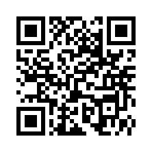QR Code for 1PJvfZ9FnHoVudWw8TPts2vza1MUe9YvDj