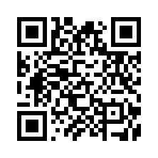 QR Code for 1PJvgDVUbeorV5m4m25MgmvAvBAfaGKgQC