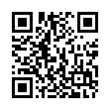 QR Code for 1PJvgRyXcSvJS4Bk9XzcCigzHd6CwpFxfZ
