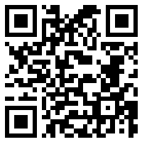 QR Code for 1PJvm7gXx9ZYW1suynthSHK8c32j98SMUU