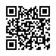 QR Code for 1PJvn4kjyfKXf1MsGSqkdUQa6NL6RZXW5h
