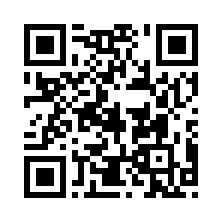 QR Code for 1PJvorsYAbeein6NHpvXng5RpasqRP2Kc9