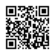 QR Code for 1PJvpjfPL1VPzZio9bT1a75QV276QcSgYF