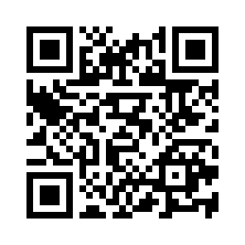 QR Code for 1PJvq2GozAcPzabAGTT1ft5e4urAEK1NNv