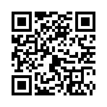 QR Code for 1PJvrHZG8NbLFB5o9dTgNeuoaEUWcgiY9H