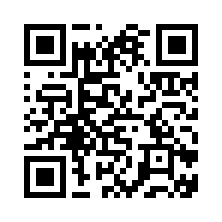 QR Code for 1PJvrtR7PF5k6Dq1DPjAQhmhRqBpWj7aaU