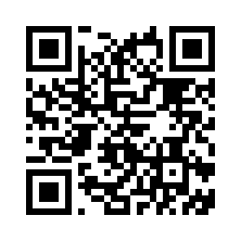 QR Code for 1PJvsTR7SPLxpm5JfEXHC7Q7GKv6kmDX1j