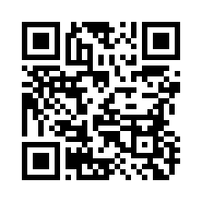 QR Code for 1PJvsWfXptrnmudsHGf9FMDuy5fzfDJSqh