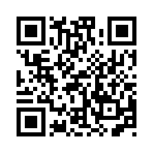 QR Code for 1PJvuZpXsBEnEhK7UgbEP6d6uTCKePDLPy