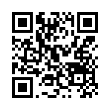 QR Code for 1PJvvUzTd47d1qs9dZd5DGPvtKDYmnB5F