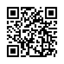 QR Code for 1PJvx9ttesoGi6aoxiR1zE31sD4pUZP8Pi