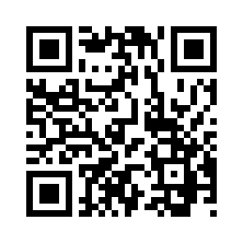QR Code for 1PJvxtzF3xWCNCvmP3VD3M61gsojovKzXM
