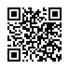 QR Code for 1PJw2pE6b26xpzdLrAALAxT2G78AU7cSSR
