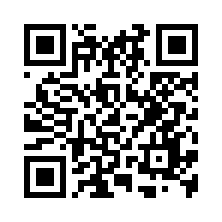 QR Code for 1PJw3okZ8XT89pjysPEDqBEca3FtXFe5MM